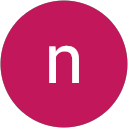 natasha hennis profile picture