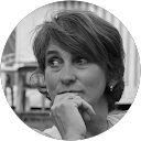 Joyce Vriezen profile picture