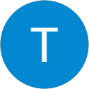 Timo van der Veen profile picture