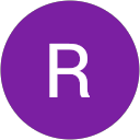 Renate Boxem profile picture