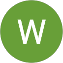 Wesley Schadé profile picture