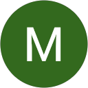 Maarten Kuijl profile picture
