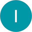 Iris Zwanenburg profile picture