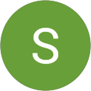 Stijn Baart profile picture