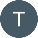 Tanga Hollmann profile picture